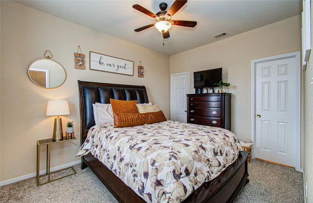 19054 Taverns Crossing Lane, Houston, TX 77084
