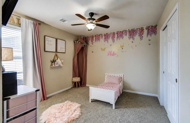 19054 Taverns Crossing Lane, Houston, TX 77084