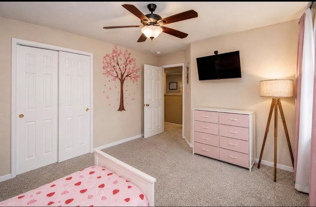 19054 Taverns Crossing Lane, Houston, TX 77084