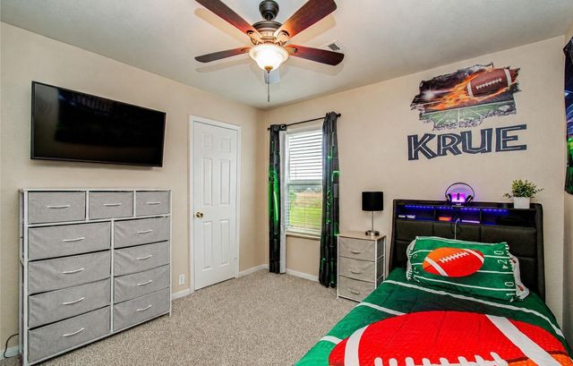 19054 Taverns Crossing Lane, Houston, TX 77084