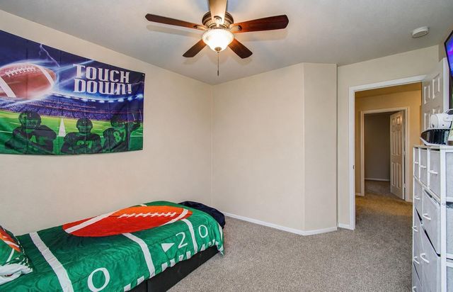 19054 Taverns Crossing Lane, Houston, TX 77084