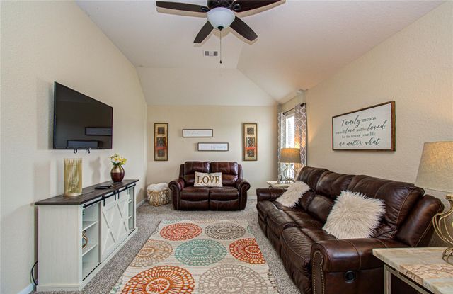 19054 Taverns Crossing Lane, Houston, TX 77084