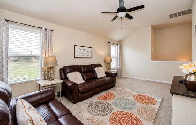 19054 Taverns Crossing Lane, Houston, TX 77084