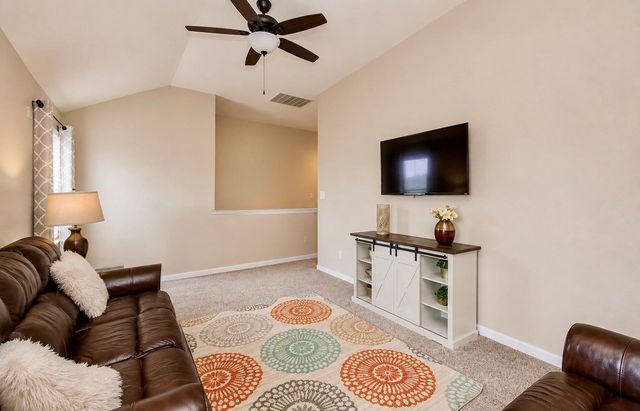 19054 Taverns Crossing Lane, Houston, TX 77084