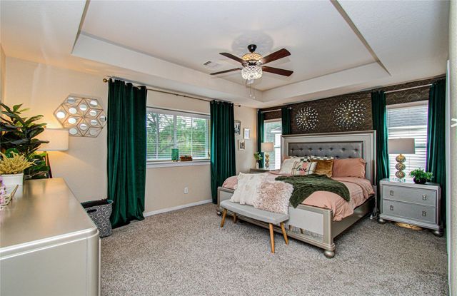 19054 Taverns Crossing Lane, Houston, TX 77084