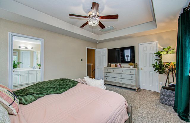 19054 Taverns Crossing Lane, Houston, TX 77084
