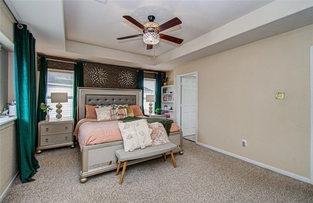 19054 Taverns Crossing Lane, Houston, TX 77084