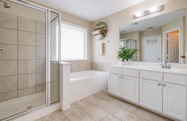 19054 Taverns Crossing Lane, Houston, TX 77084
