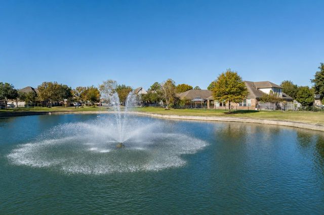 19054 Taverns Crossing Lane, Houston, TX 77084