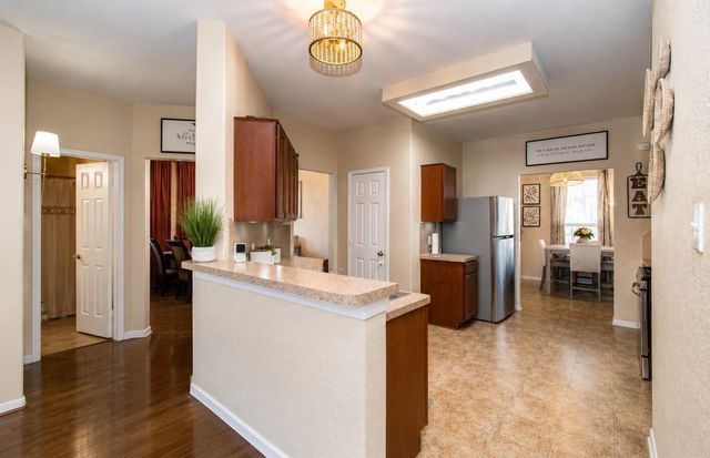 19054 Taverns Crossing Lane, Houston, TX 77084
