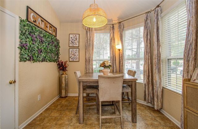 19054 Taverns Crossing Lane, Houston, TX 77084