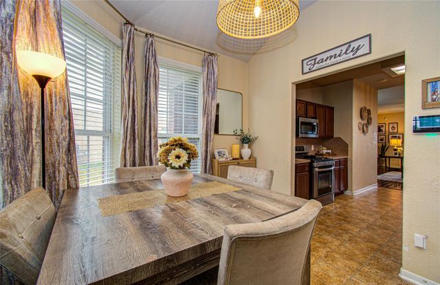 19054 Taverns Crossing Lane, Houston, TX 77084