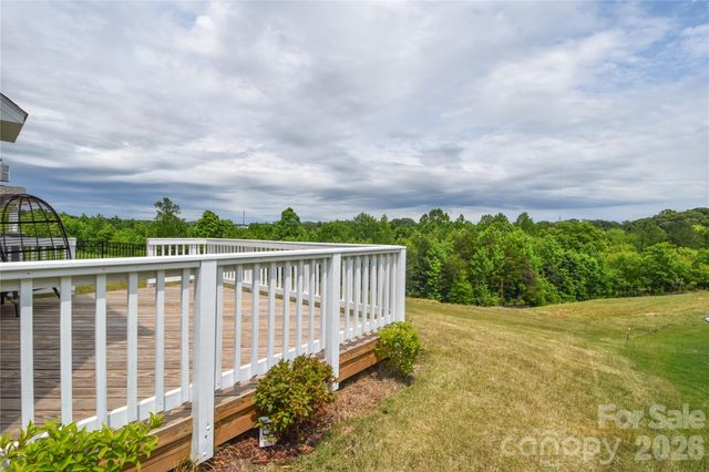 128 Ballantree Road, Mooresville, NC 28115