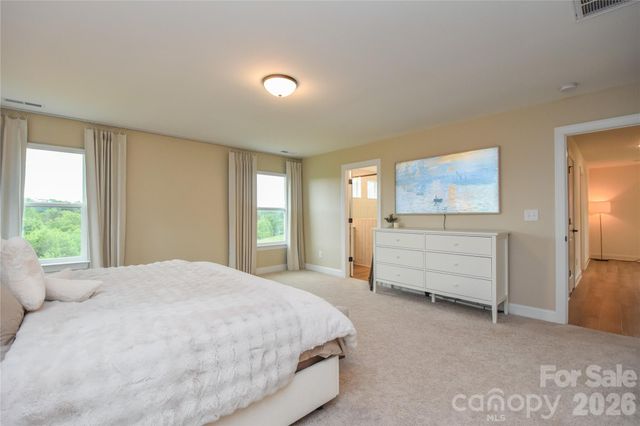 128 Ballantree Road, Mooresville, NC 28115