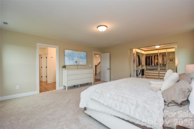 128 Ballantree Road, Mooresville, NC 28115