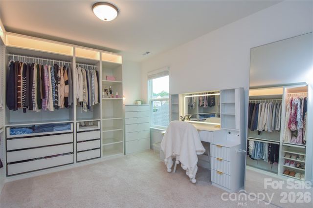 128 Ballantree Road, Mooresville, NC 28115