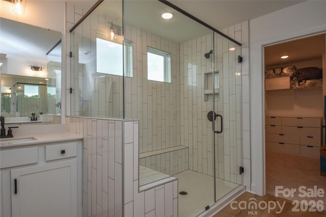 128 Ballantree Road, Mooresville, NC 28115