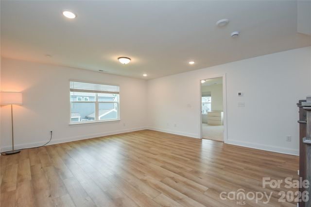 128 Ballantree Road, Mooresville, NC 28115