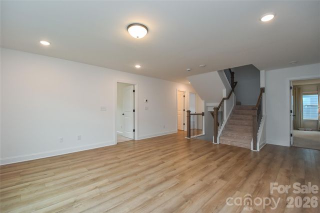 128 Ballantree Road, Mooresville, NC 28115