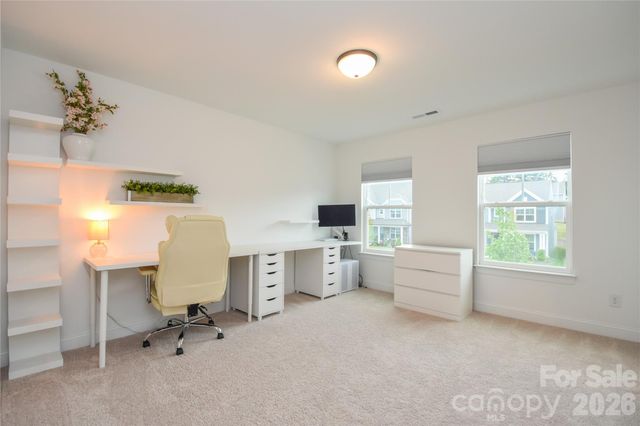 128 Ballantree Road, Mooresville, NC 28115