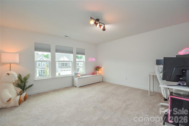 128 Ballantree Road, Mooresville, NC 28115