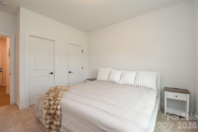 128 Ballantree Road, Mooresville, NC 28115