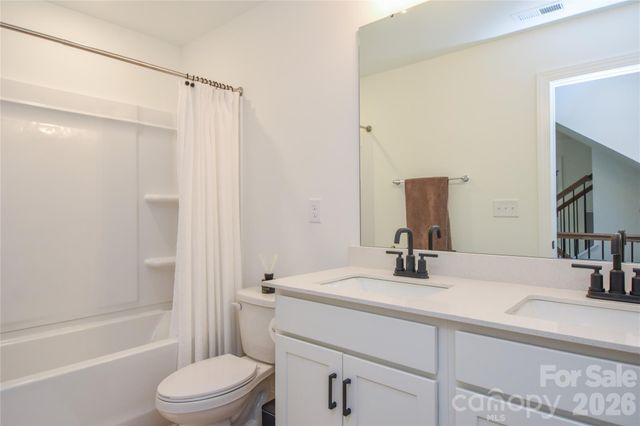 128 Ballantree Road, Mooresville, NC 28115