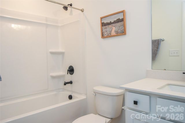 128 Ballantree Road, Mooresville, NC 28115