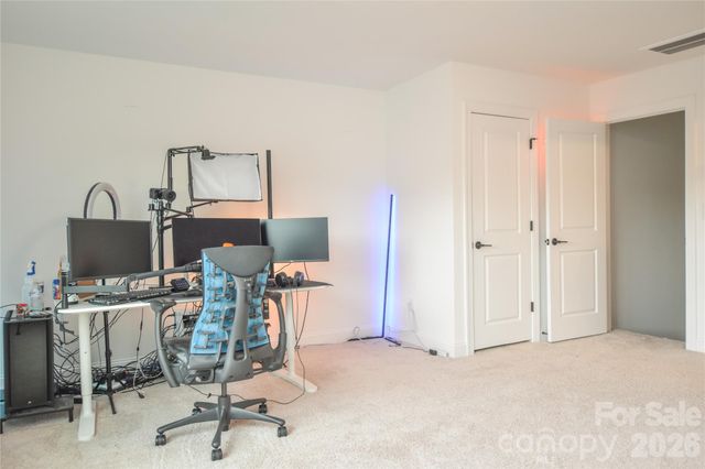 128 Ballantree Road, Mooresville, NC 28115