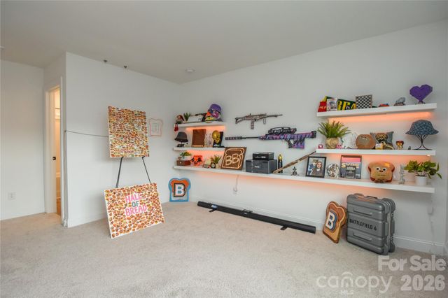 128 Ballantree Road, Mooresville, NC 28115