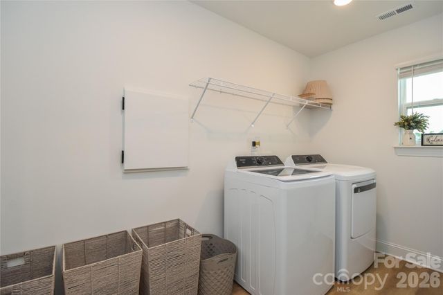 128 Ballantree Road, Mooresville, NC 28115