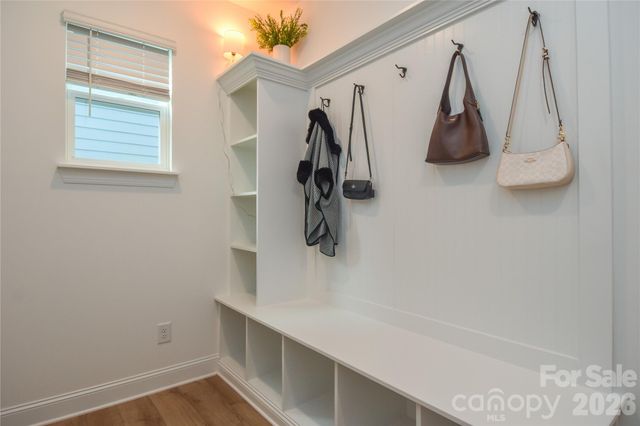 128 Ballantree Road, Mooresville, NC 28115