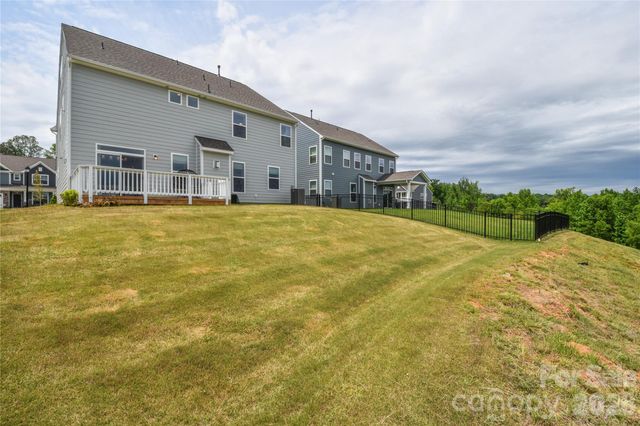 128 Ballantree Road, Mooresville, NC 28115