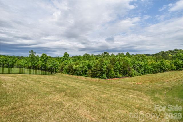 128 Ballantree Road, Mooresville, NC 28115