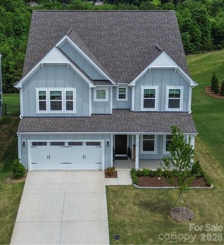 128 Ballantree Road, Mooresville, NC 28115