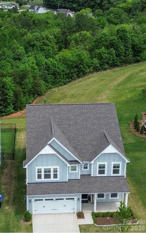 128 Ballantree Road, Mooresville, NC 28115