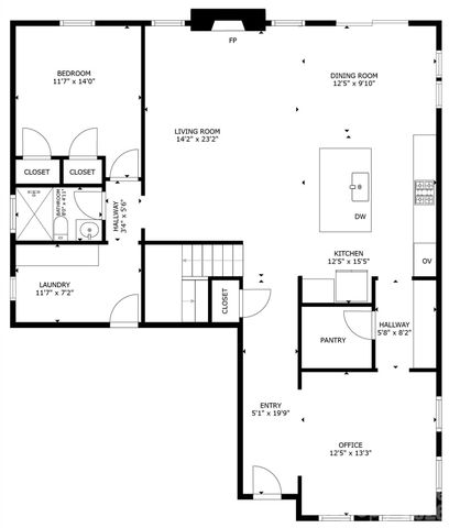 128 Ballantree Road, Mooresville, NC 28115