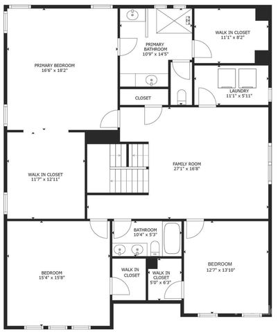 128 Ballantree Road, Mooresville, NC 28115