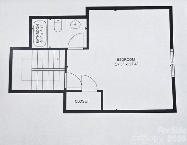 128 Ballantree Road, Mooresville, NC 28115