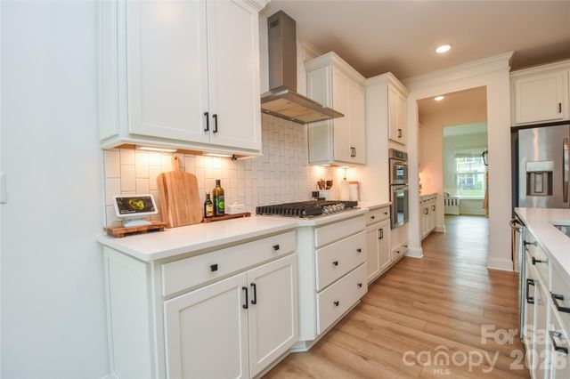 128 Ballantree Road, Mooresville, NC 28115