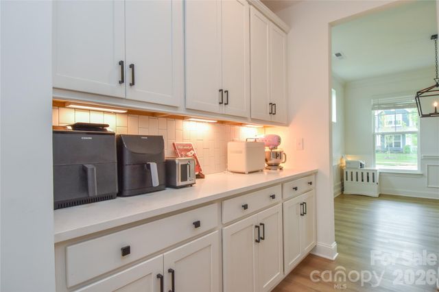 128 Ballantree Road, Mooresville, NC 28115