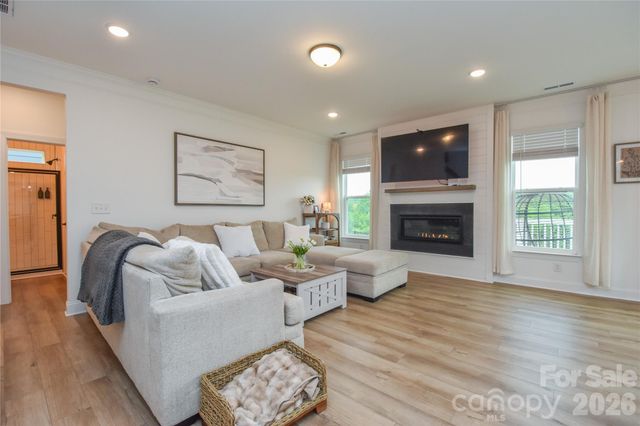 128 Ballantree Road, Mooresville, NC 28115
