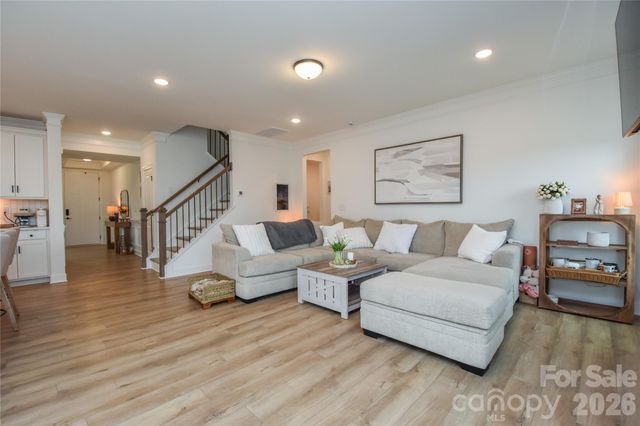 128 Ballantree Road, Mooresville, NC 28115