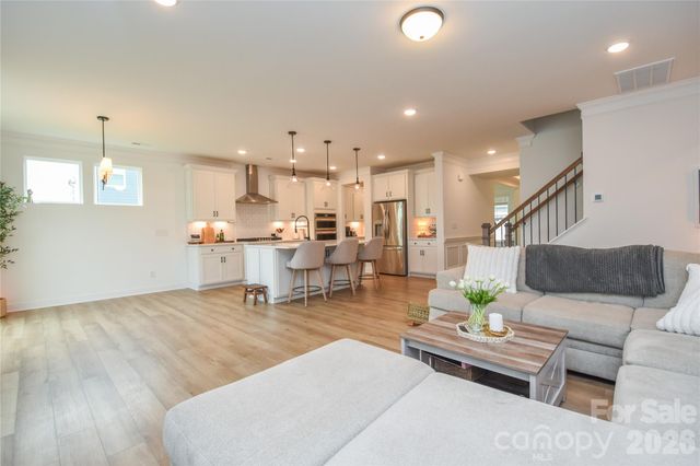 128 Ballantree Road, Mooresville, NC 28115