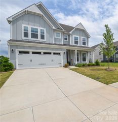 128 Ballantree Road, Mooresville, NC 28115