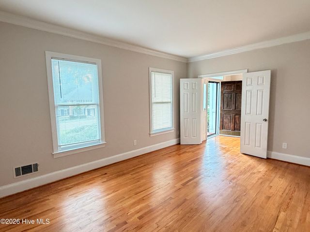 4147 Knollcrest Circle N, Augusta, GA 30907