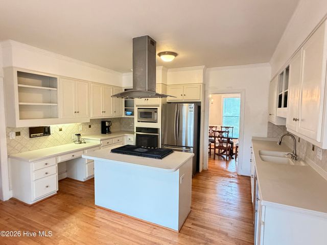 4147 Knollcrest Circle N, Augusta, GA 30907