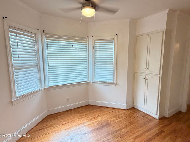 4147 Knollcrest Circle N, Augusta, GA 30907
