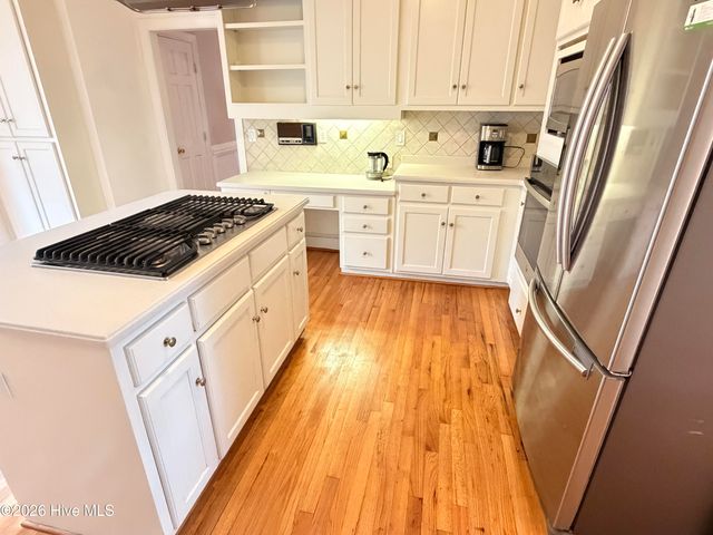 4147 Knollcrest Circle N, Augusta, GA 30907