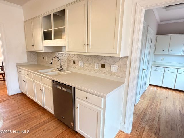 4147 Knollcrest Circle N, Augusta, GA 30907